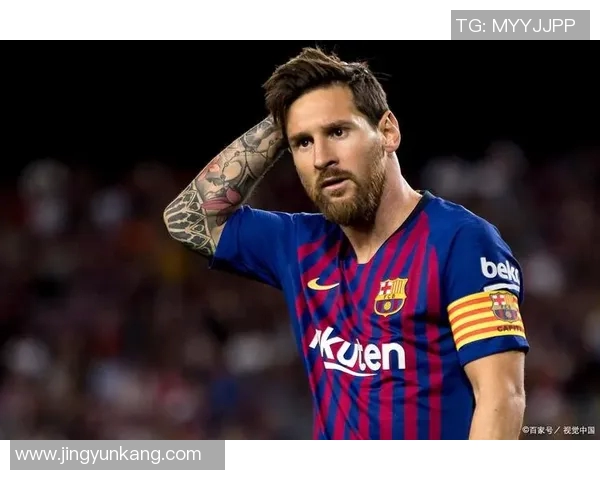 当足球球星开始散装英语场面瞬间充满欢乐与笑点