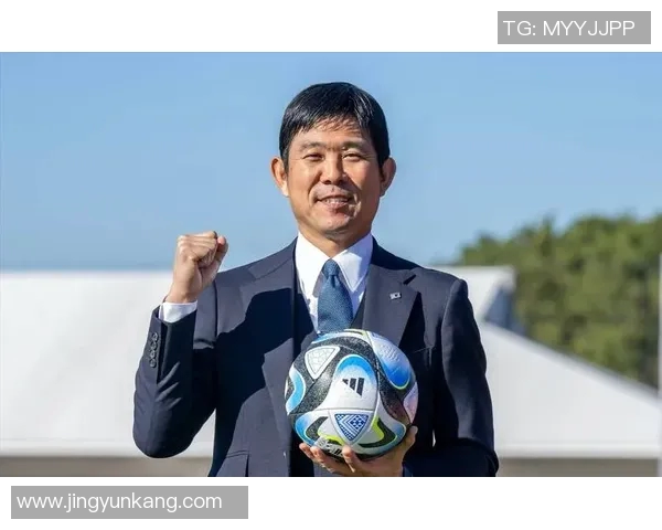 日本足球球星外号背后的故事与传奇传奇人物解析